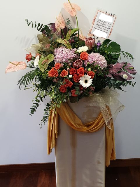 InkedMuse Floral Opening Flower5e_LI.jpg