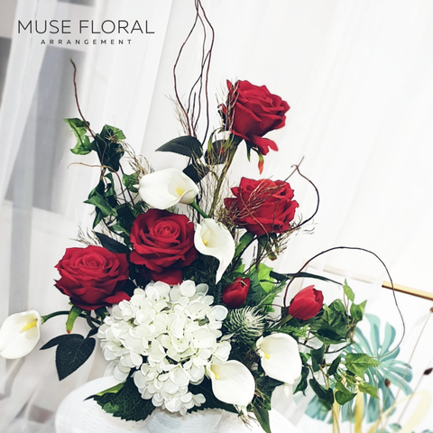 Muse Floral Artificial Flower Pot for Opening.png