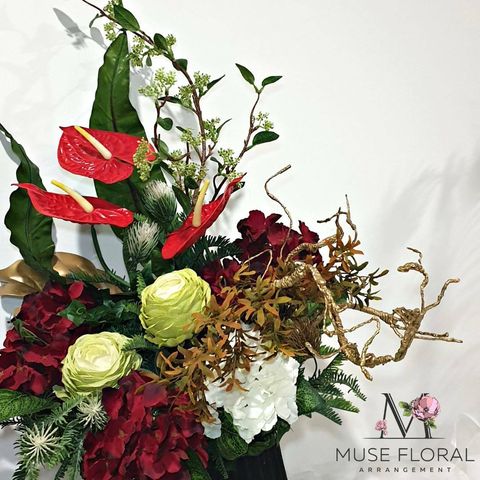 Muse Floral Art03.jpg