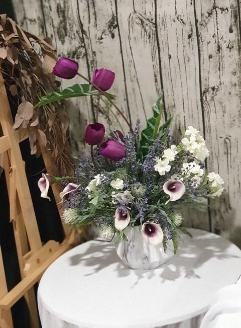 Muse Floral Art34.jpg