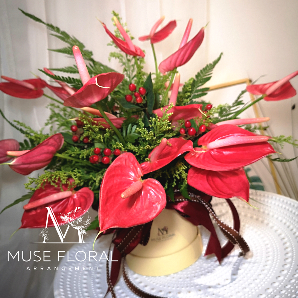 Muse Floral Anthurium Flower Box.png