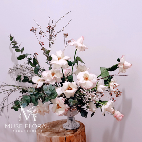 Muse Floral Arrangement 2206.png