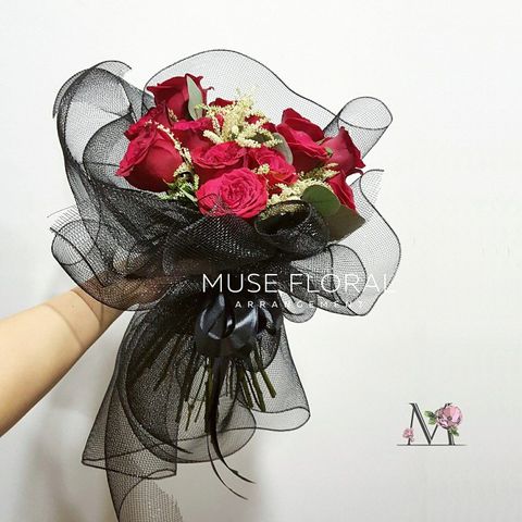 Muse Floral 3ews.jpg