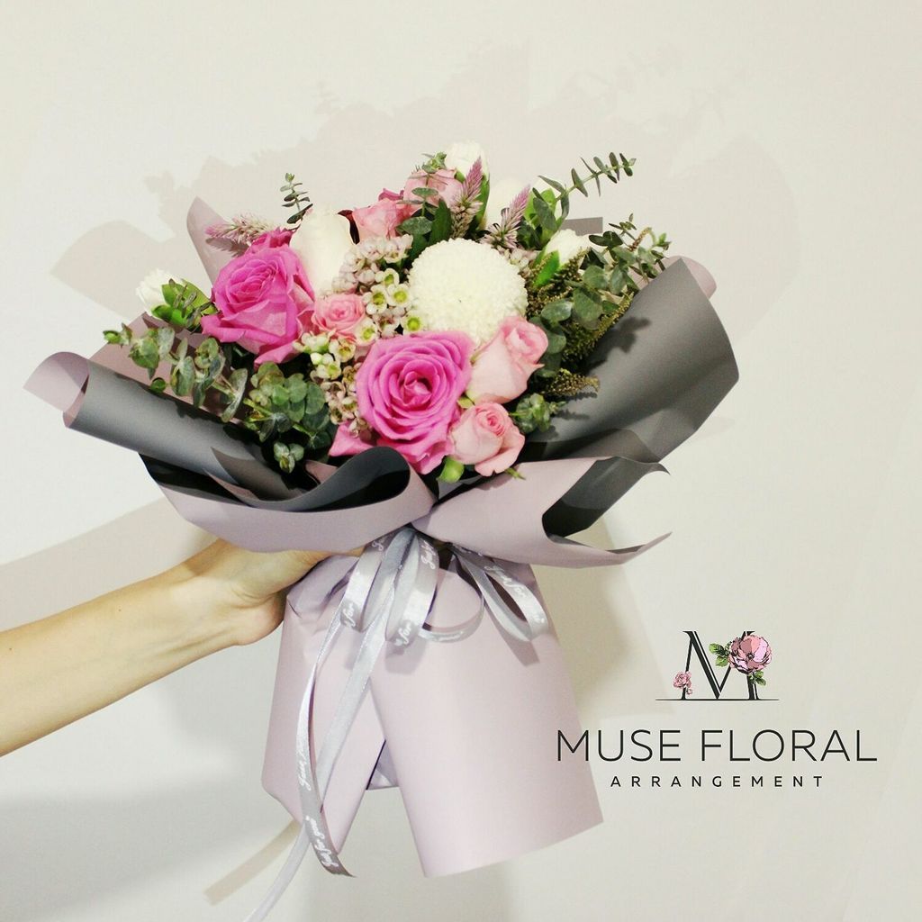 Muse Floral 3e43.jpg