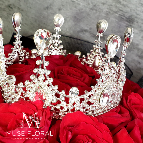 Muse Floral 101 Roses Bouquet b.png