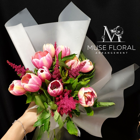 Muse Floral Tulips Astilbe.png