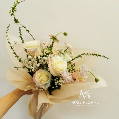 Muse Floral Valentines 2022 a.png