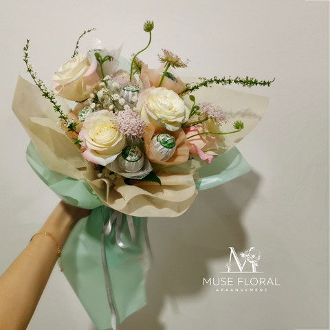 Muse Floral Valentines 2022 d.png