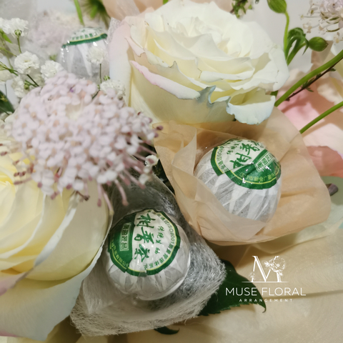 Muse Floral Valentines 2022 f.png