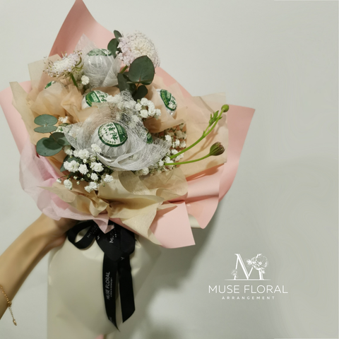 Muse Floral Valentines 2022 c.png