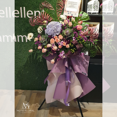 Muse Floral Opening Flower 02ea.png