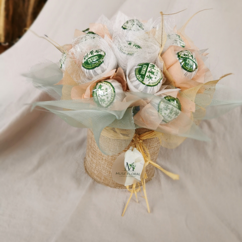 Muse Floral Valentines 2022 b.png