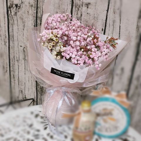 Muse Floral BB Bouquet 03.jpg