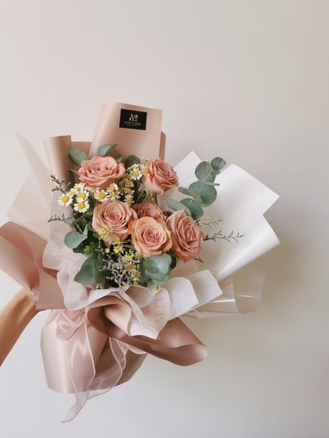 22-08-06-15-36-38-793_deco