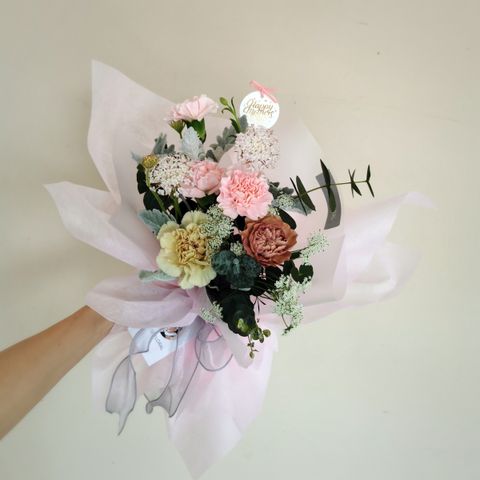 22-09-23-23-34-06-590_deco