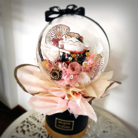 22-09-23-23-28-45-403_deco