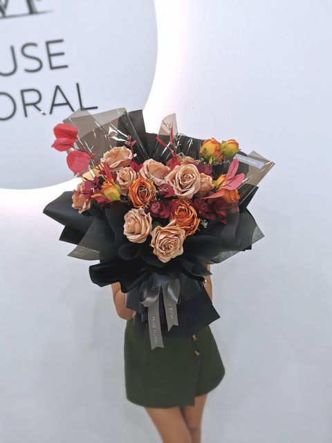 22-09-23-23-19-49-560_deco