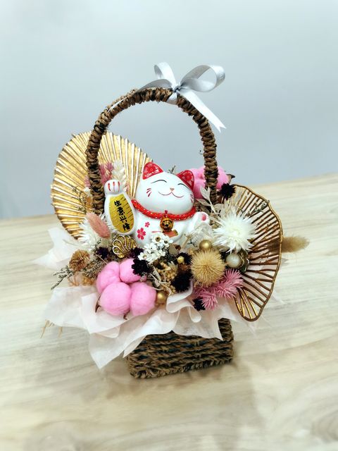 22-09-23-23-21-26-755_deco