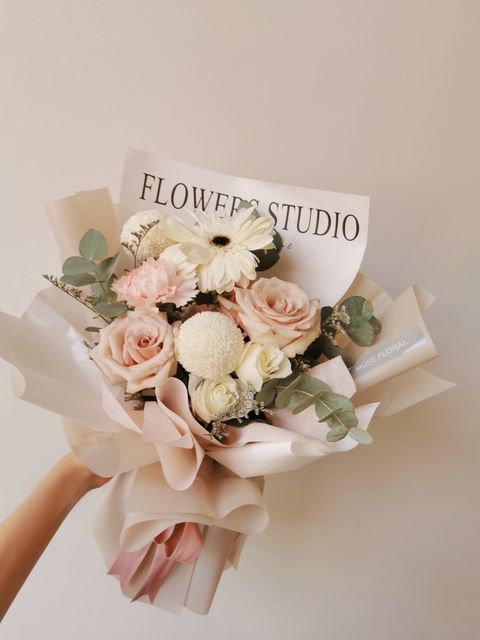 22-08-06-15-35-43-709_deco