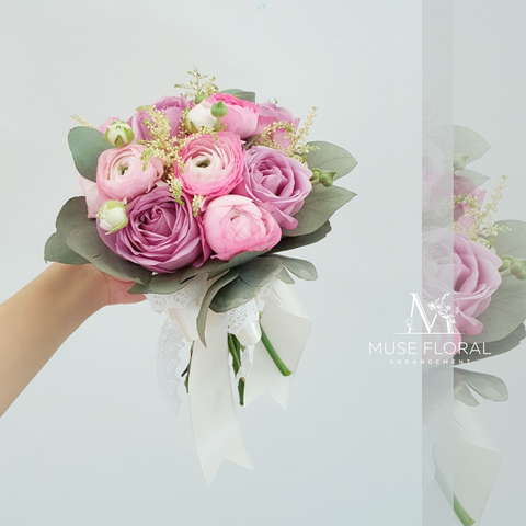 Muse Floral Ranunculus Bridal Bouquet.png