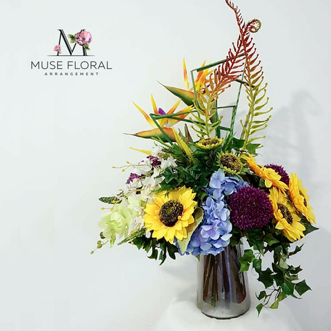 Muse Floral Artifical Flower 02.png