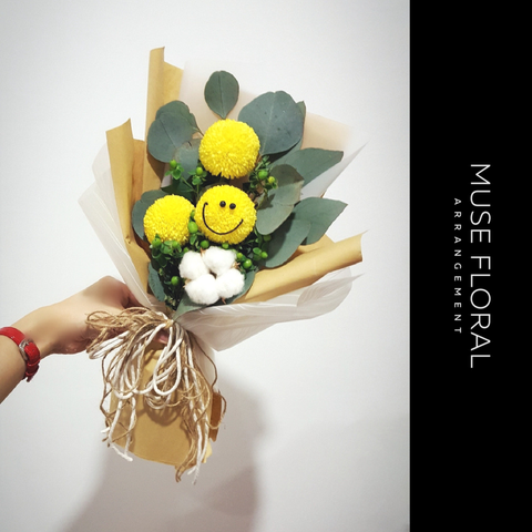 Muse Floral PP Chrys Bouquet.png