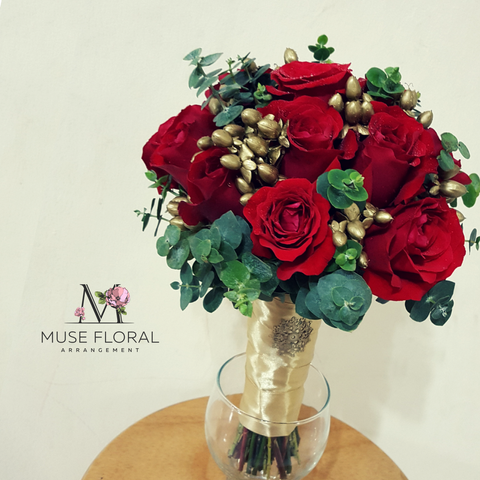 Muse Floral Red Roses Bridal Bouquet.png