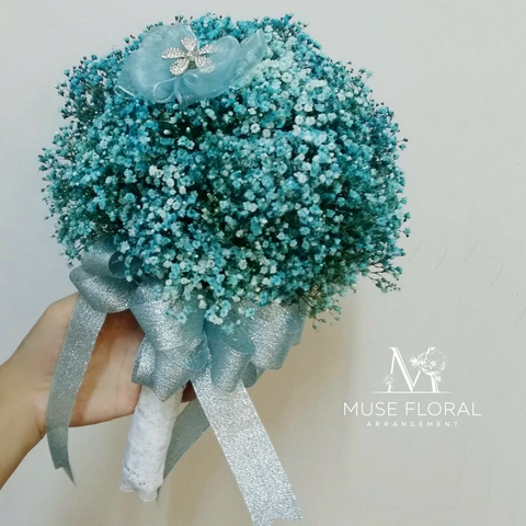 Muse Floral Blue Babys Breath Bouquet.png