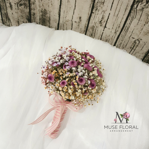 Muse Floral Rainbow Babys Breath Bouquet.png