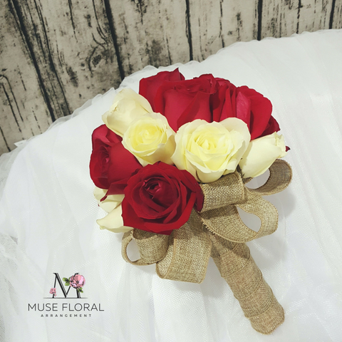 Muse Floral Mixed Roses Bouquet.png