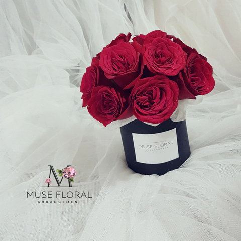 Muse Floral Flower Box 02.png