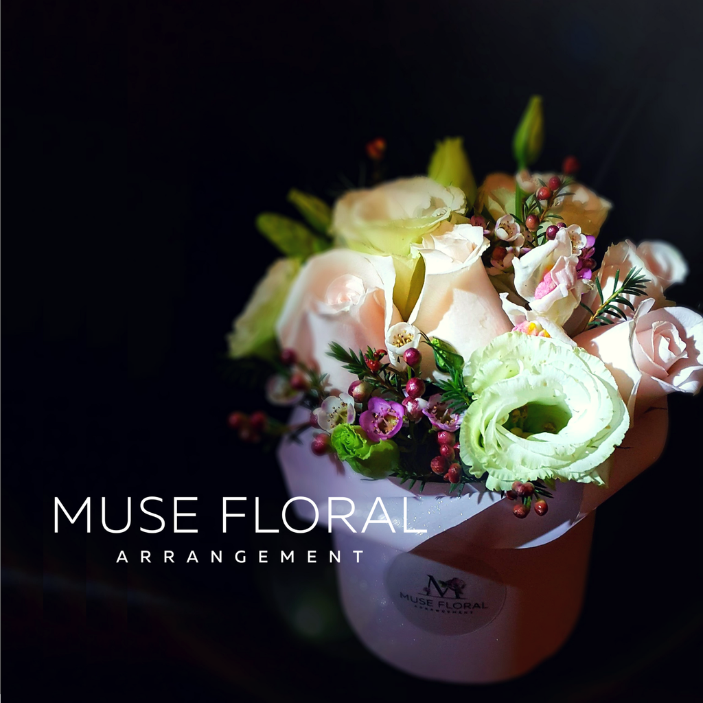 Muse Floral Flower Box 04.png