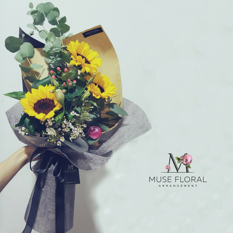 Muse Floral Sunflower Bouquet- Web.png