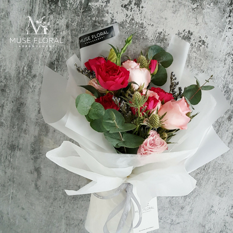 Muse Floral Roses Bouquet.png