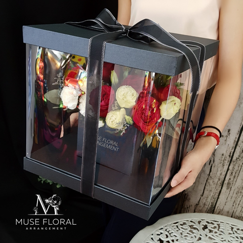 Muse Floral Mixed Flower Box 01.png