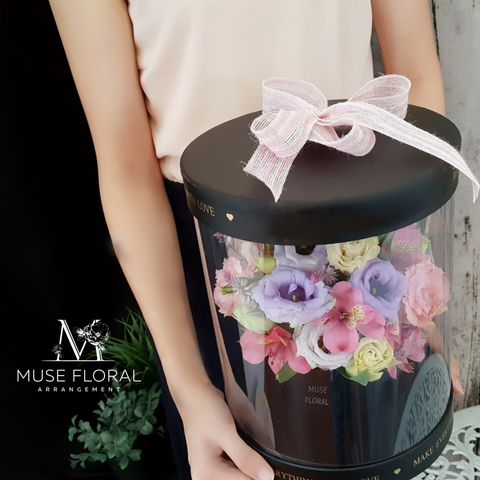 Muse Floral Mixed Flower Box 02.png