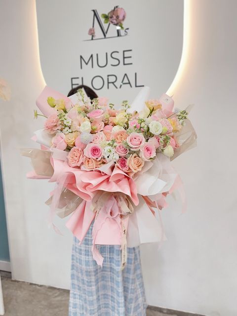 CF5DFD51-3B5C-4C04-A1AA-0E4FA2E63577