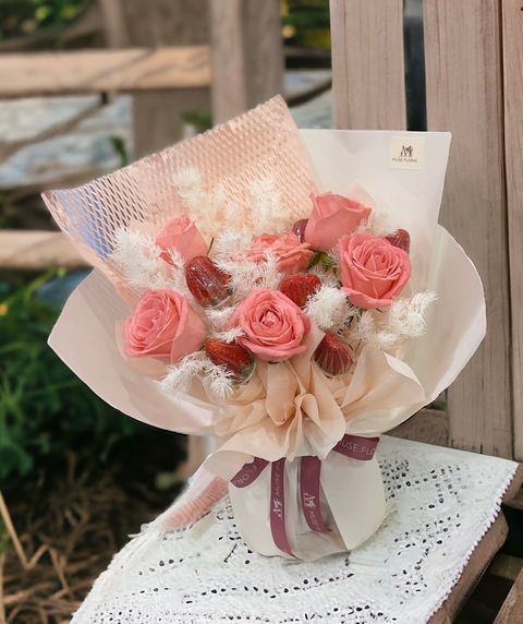 PhotoRoom_20240120_200119