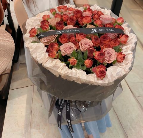 Photoroom_20240305_061338