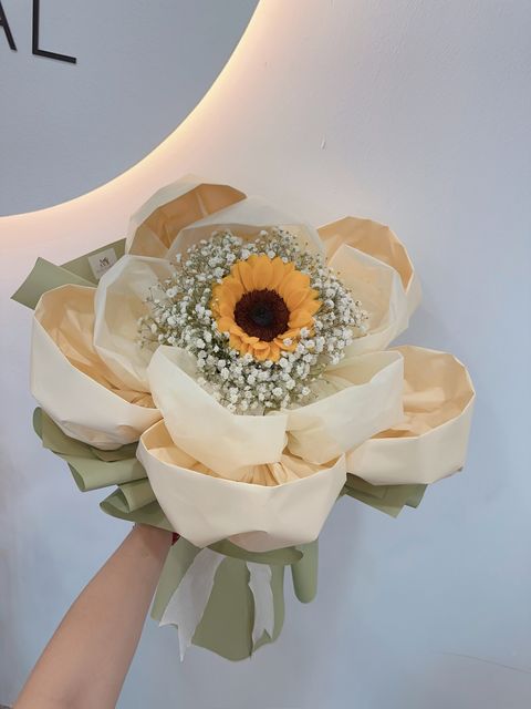 021D7454-B317-4B6E-85EF-CC12A3325BBD