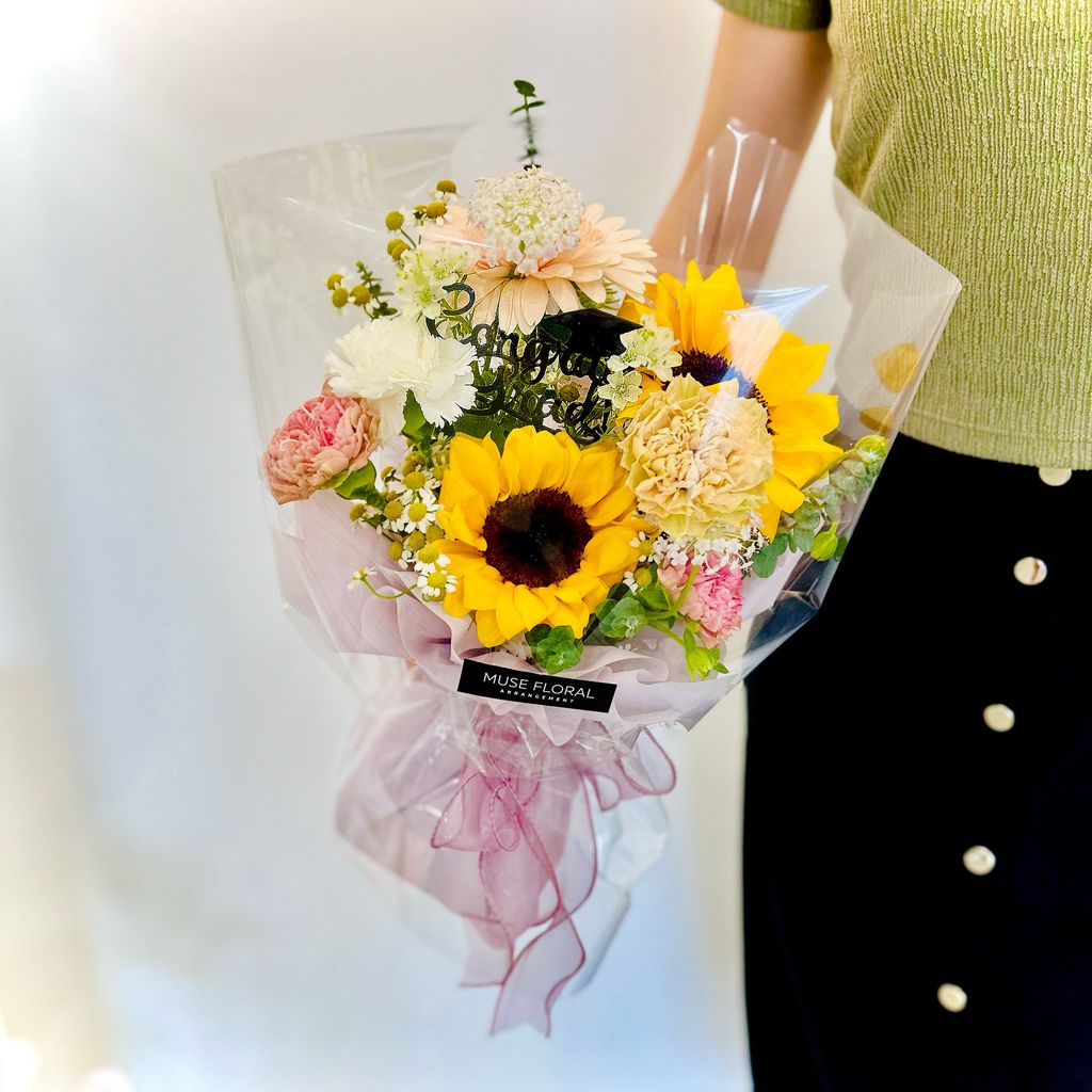 36DF6022-FAB4-400E-A6CE-B73CF9B5C9F0