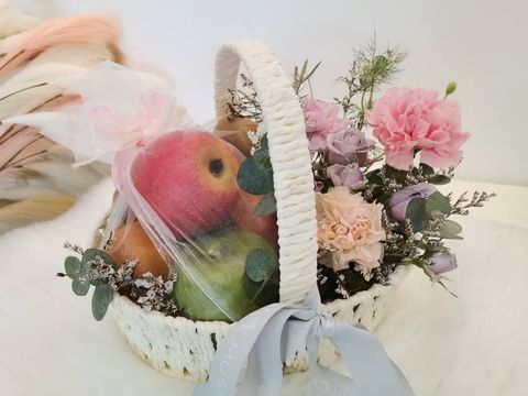 38d101c8-e03c-4878-8792-cf8cbb6fb26f