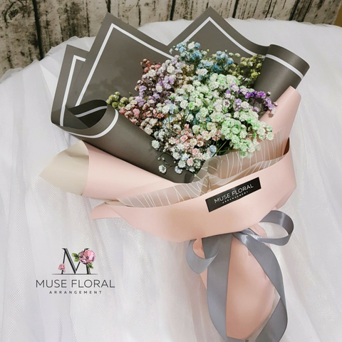 Muse Floral Babybreath Bouquet.png