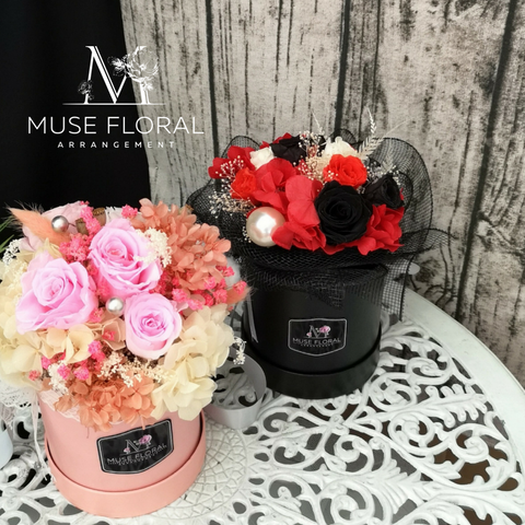 Muse Floral Preserved Flower Box.png