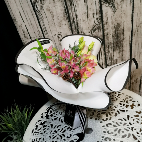 Muse Floral Waltz Series 01.png