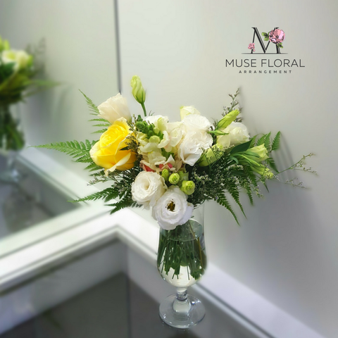 Muse Floral Table Flower.png