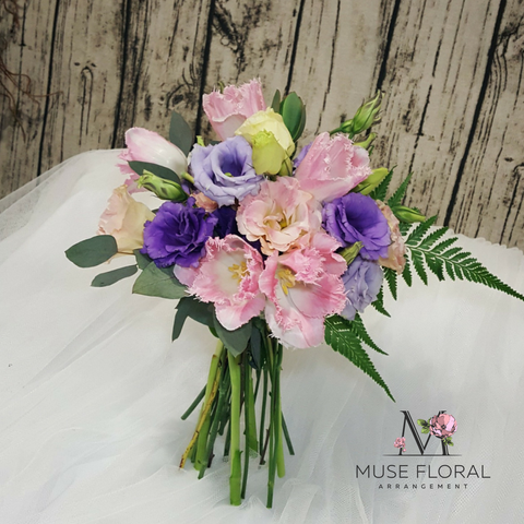 Muse Floral Tulip Eustoma Bridal Bouquet.png