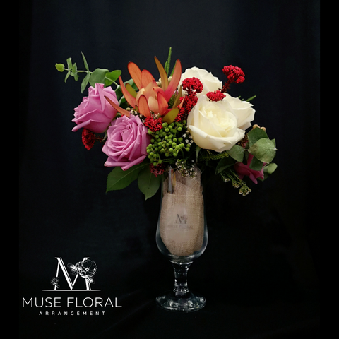 Let's Identify Plants - Together (10).png