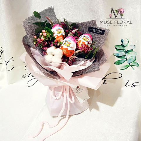 Muse Floral Kinder Joy Bouquet.png