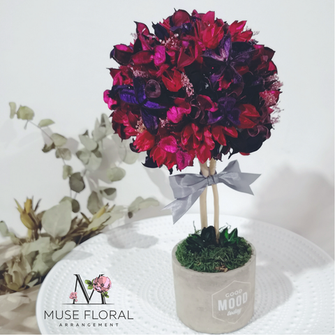 Muse Floral Potpourri Pot.png